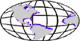 BigBiz Internet Services