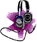 RealAudio